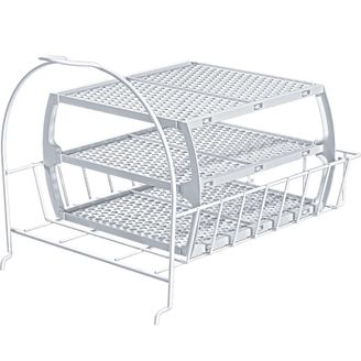 Bosch Balay Wollekorb 11006122 WMZ20600 für Wäschetrockner