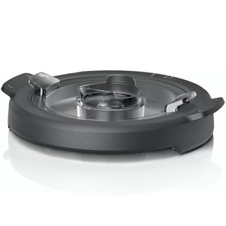 Bosch Cookit Topfdeckel 17006175 für MCCA1LI