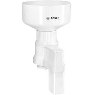 Bosch Getreidemühle für MUM 5 00576061 576061 MUZ5GM1