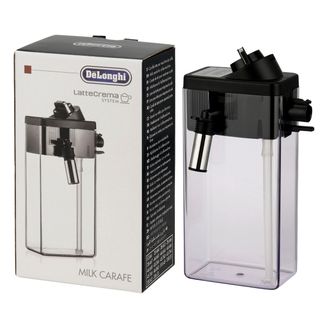 Delonghi Milchkanne 5513294571 DLSC011 LatteCrema