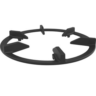 Bosch Wok Ring 17005953 HEZ233720