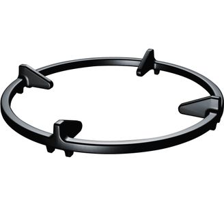 Bosch Wok Ring 17005938