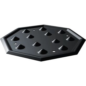 Bosch Simmerplatte 648786 00648786 HEZ298105