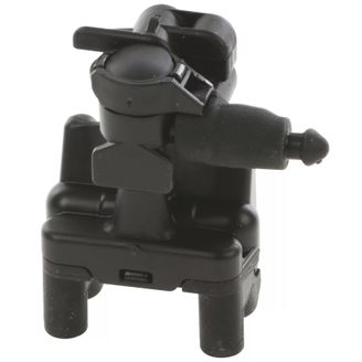 Bosch Siemens Milchschäumer Auslauf-Set 12004726