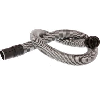 Siemens Bosch Schlauch 17007019 Ersatz von 00574007 574007