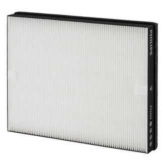 Philips Hepa Filter FY2422 CP6733/01 424121086211