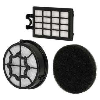 AEG Filter Set 9001680249 AEF112
