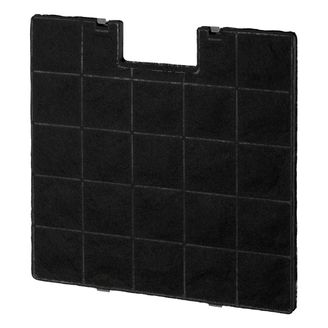 Gorenje Aktivkohle Filter AH004 180177
