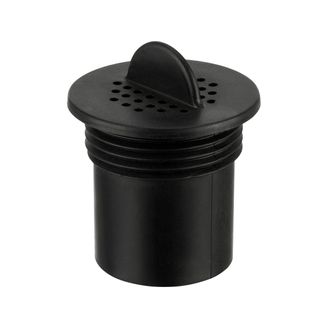 Haier Aktivkohle Luft Filter HAWCFILT40 35602544 70203122