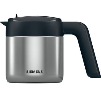 Bosch Siemens Thermokanne 17006781 TZ40001
