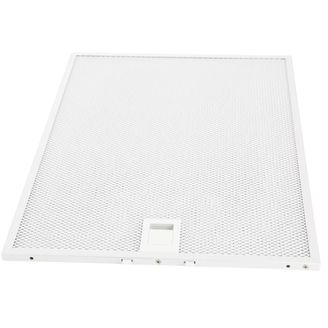 Bosch Siemens Neff Gaggenau Metallfettfilter 11027857