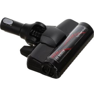 Bosch Elektrodüse mit Bürstenwalze 17008495 Ersatz für 17004939
