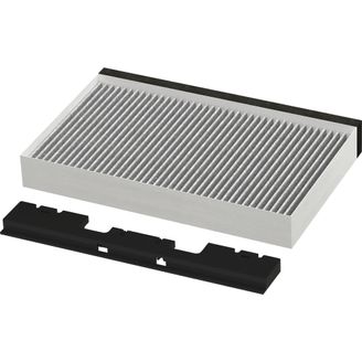 Bosch Siemens CleanAir Standard Geruchsfilter 17006612 LZ32CBB14
