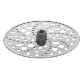 Bosch Reibscheibe grob für MCM1/MK2 00651646 651646 MCZ1RS1
