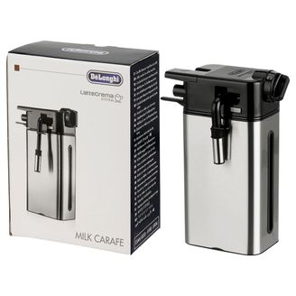 Delonghi Milchkanne 5513294541 DLSC008