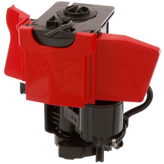 Bosch Siemens Brüheinheit Brühgruppe 11041311