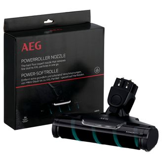 AEG Power-Softrolle 9009232142 AZE137