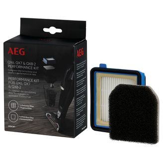 AEG WELL Q PERFORMANCE KIT, 9009232753, ASKW1		