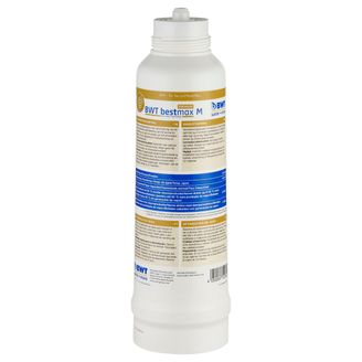 BWT Wasserfilter bestmax M Premium FS24P00A00