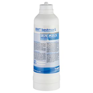 BWT Bestmax L Wasserfilter Kartusche FS26I00A00