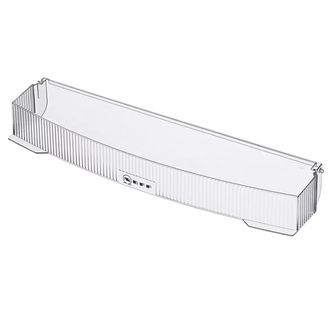 Neff Klappe 00448321 448321