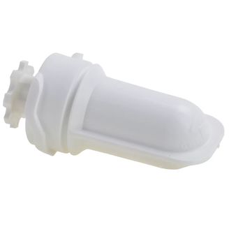 Bosch Siemens Bypass-Filter Bypass für den Wasserfilter SBS A-Cool 00635026 635026