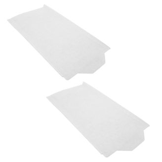 Filtronix Filterset für StorkAir und Zehnder alternativ zu 6040120