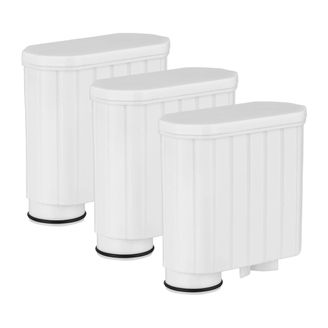 3 x Filtronix Wasserfilter alternativ zu Philips Saeco AquaClean CA6903