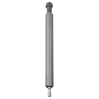 Liebherr Türdämpfer 9097209
