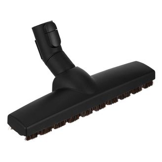 Filtronix Hartbodendüse Nature 35mm passend für Miele Staubsauger