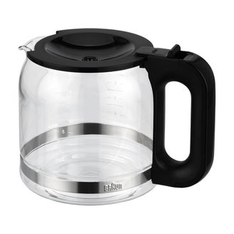 Braun Glaskanne AX13210005 BRSC005