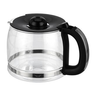 Russell Hobbs Glaskanne 700131 24001013049