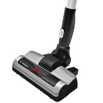 Bosch Elektrodüse mit Bürstenwalze und Rädern 17002108