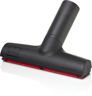 Bosch Polsterdüse BBZ130SA 17007633 17004963
