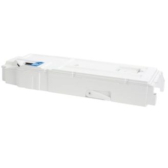 Bosch Siemens Kondensatbehälter 00707089 707089