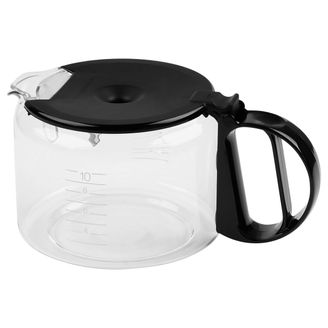 Braun Aromaster Glaskanne AX13210010 BRSC010