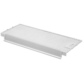 Bosch Siemens Neff Gaggenau Metallfettfilter vorne 434105 00434105
