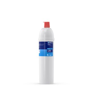 2 x Brita Purity C300 Quell ST Wasserfilter Kartusche 102826