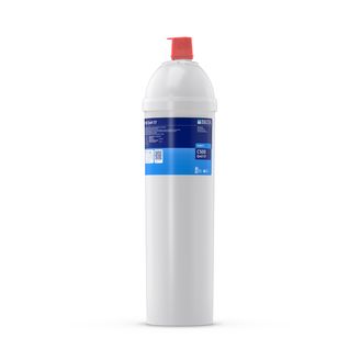 2 x Brita PURITY C500 Quell ST Ersatzkartusche 1002045