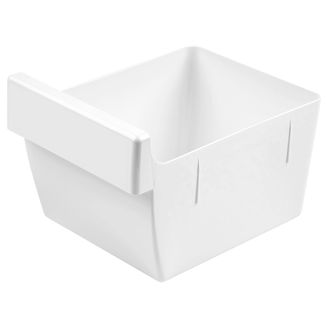 AEG Gemüsefach Schublade Box 2247630029
