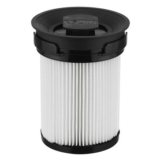 Filtronix Filter FHFMHX1 ersetzt Miele HX-SF 11385020