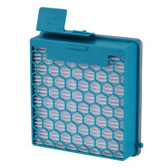 Filtronix Filter FHFMSFHY ersetzt Miele SF-HY 60 11639240