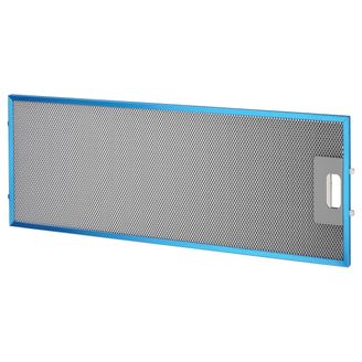Refsta SPK3753 Alu Metall Fettfilter