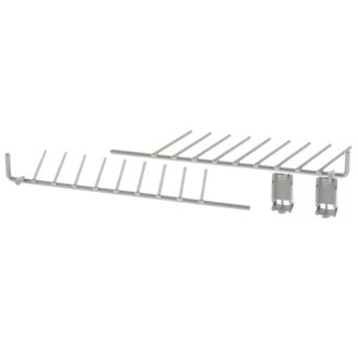 Bosch Siemens Neff Klappstachel 00642590 642590