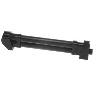 Bosch Siemens Milchschäumer Milchsystem 10002576