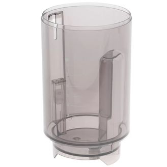 Bosch Siemens Wassertank 8 Tassen mit Ventil 00704020 704020