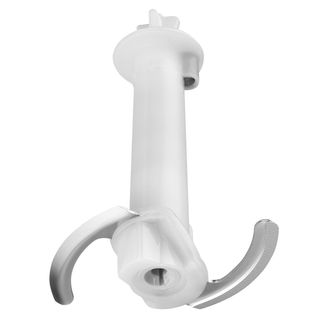 Braun Messer Klinge BR67050146 67050146 7050146 AS00004184