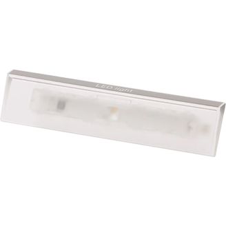 Original Siemens Bosch LED Lampe Diode Licht Leiste 10024820