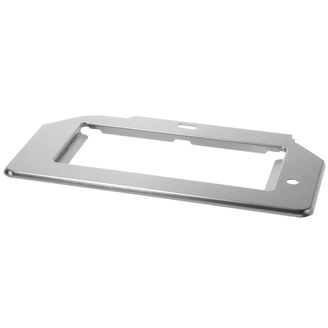 Bosch Siemens Blech Tropfblech Tassenabsteller 12020235