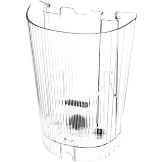 Bosch Siemens Wassertank 11031582